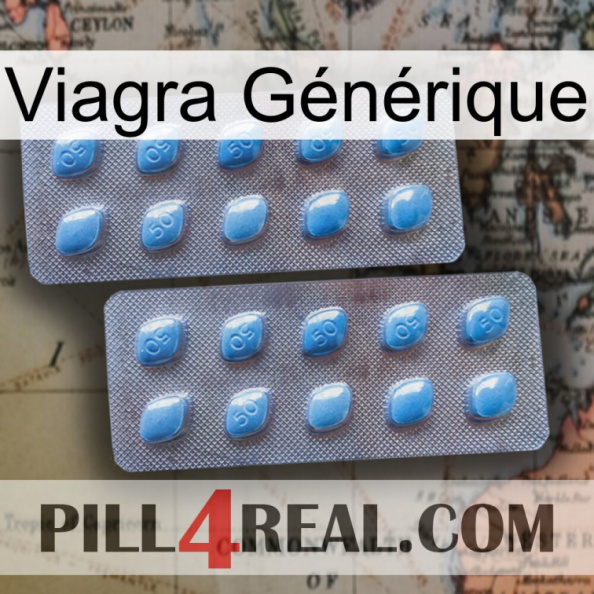 Viagra Générique viagra4
